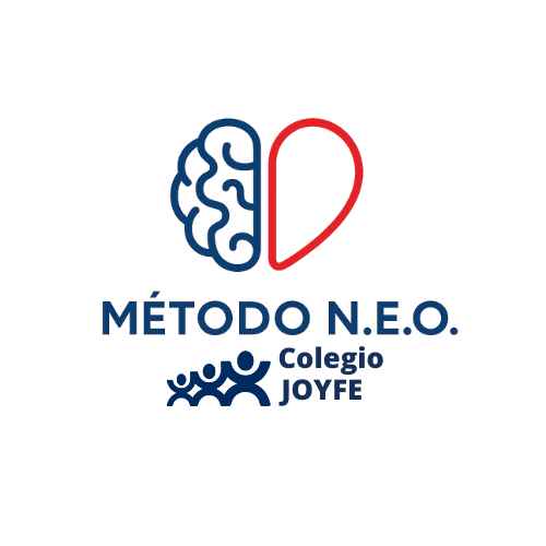 Método N.E.O. JOYFE