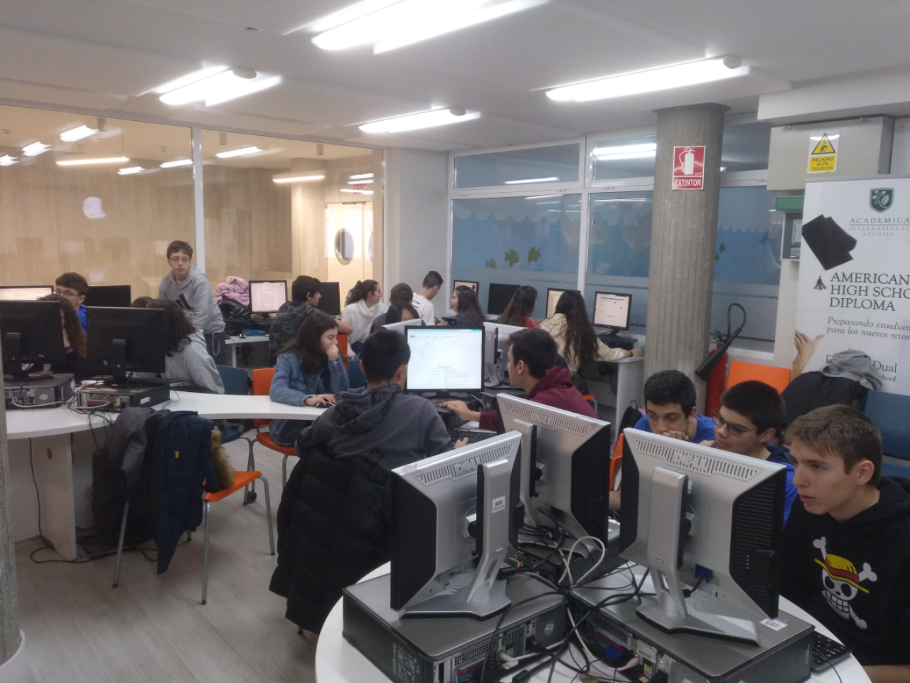 colegio joyfe - blog del profesor- tecnología industrial