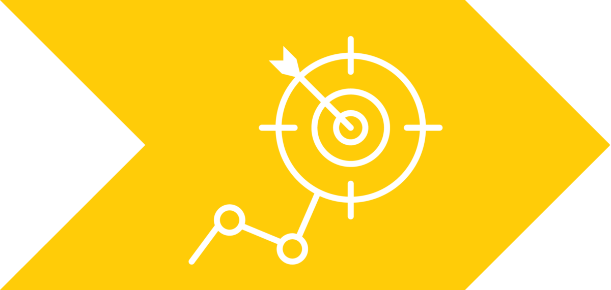 Aprendizaje Activo JOYFE