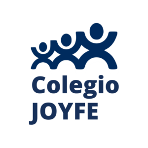 Picture of Colegio JOYFE «El Mejor Colegio de Madrid»
