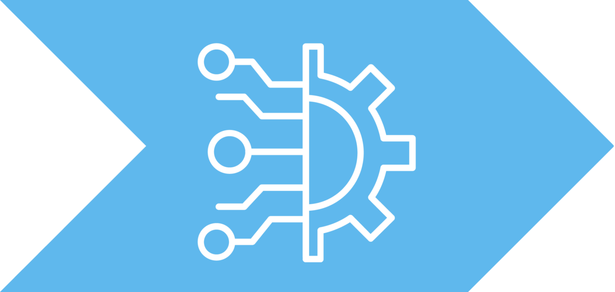 Competencias Digitales JOYFE