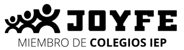 asset-34xblack2.png