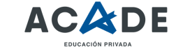 logotipo-nuevo-sitio-acade-1.png