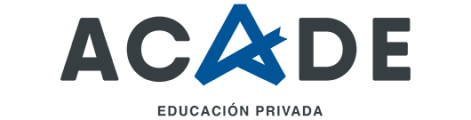 ACADE (Asociación de Centros Autónomos de Enseñanza Privada)
