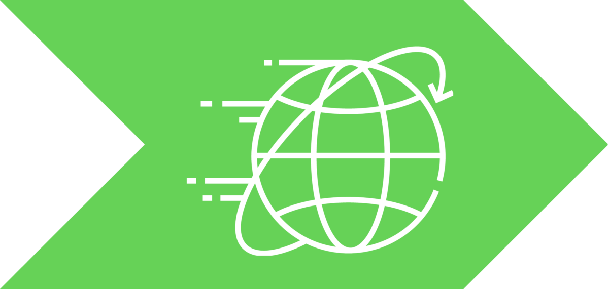 Internacionalidad JOYFE