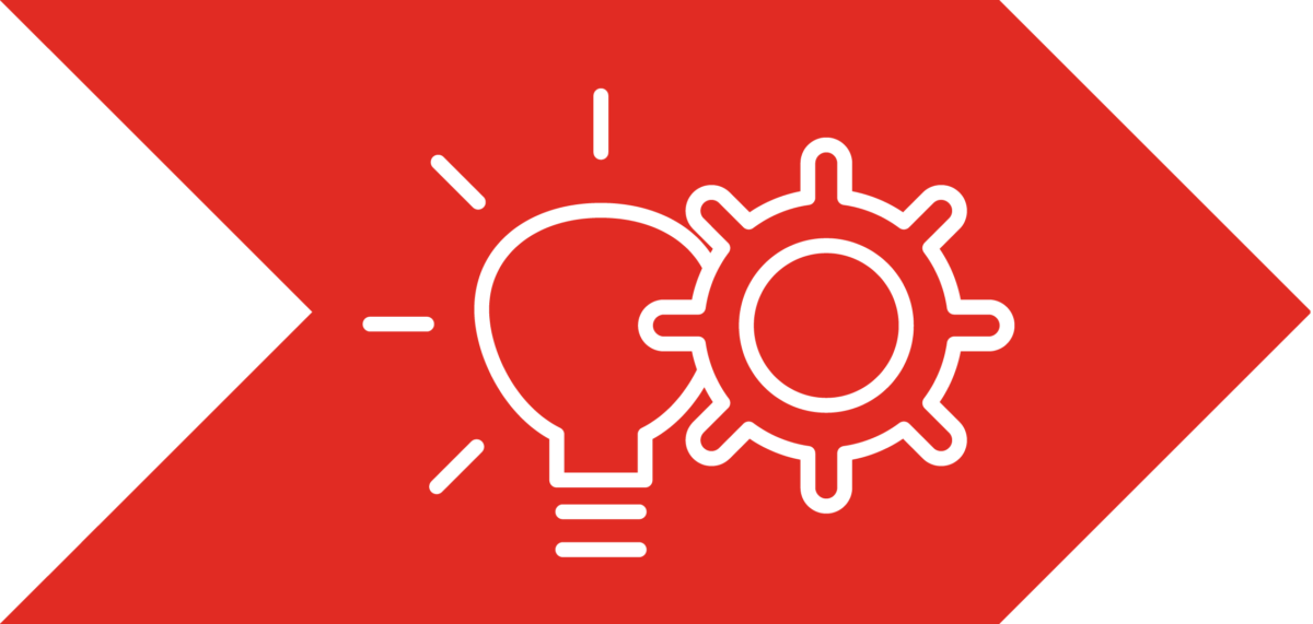 Liderazgo y Habilidades de Futuro JOYFE